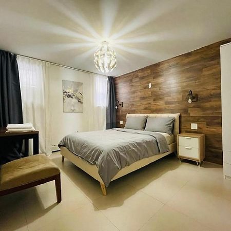 Comfortable And Neat 2 Bdr Apartment In Brooklyn New York Kültér fotó