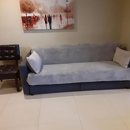 Comfortable And Neat 2 Bdr Apartment In Brooklyn New York Kültér fotó