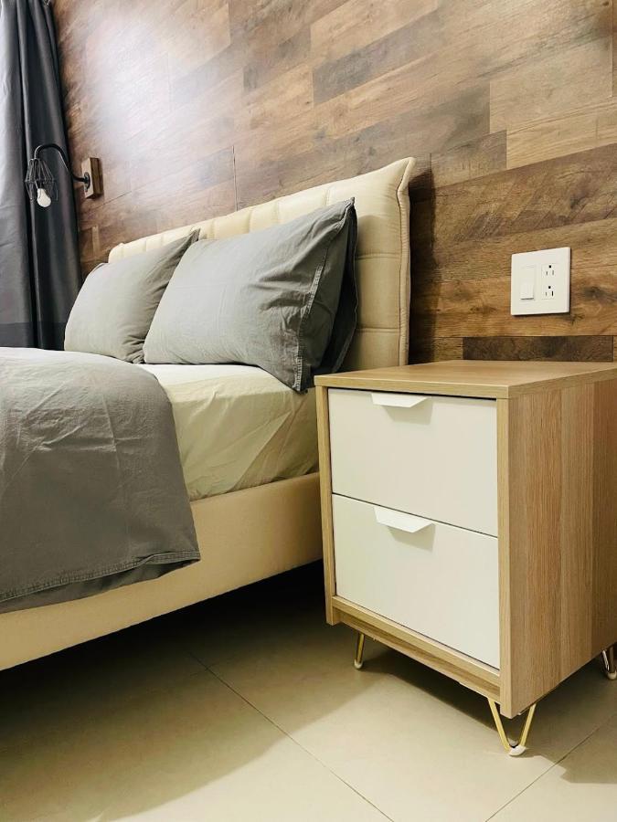 Comfortable And Neat 2 Bdr Apartment In Brooklyn New York Kültér fotó