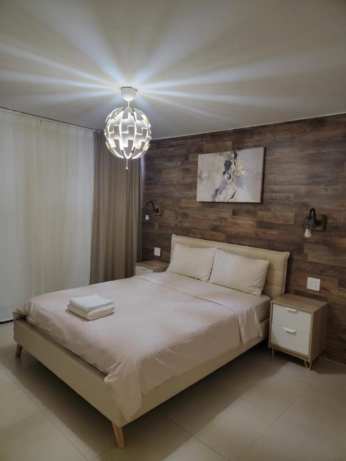 Comfortable And Neat 2 Bdr Apartment In Brooklyn New York Kültér fotó