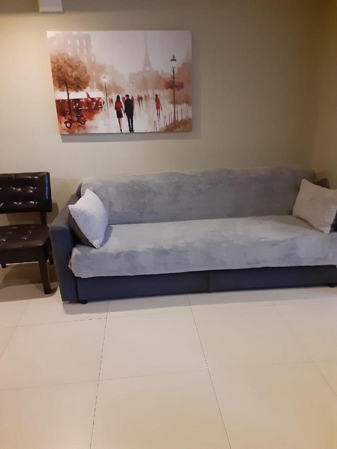 Comfortable And Neat 2 Bdr Apartment In Brooklyn New York Kültér fotó